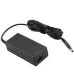 4.8 mm x 1.7mm 19V 3.33A  AC Adapter for HP Envy / Pavilion / Sleekbook Laptop(EU Plug)