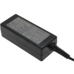 ADP-40THA 19V 2.37A AC Adapter for Asus Laptop, Output Tips: 4.0mm x 1.35mm