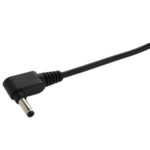 ADP-40THA 19V 2.37A AC Adapter for Asus Laptop, Output Tips: 4.0mm x 1.35mm