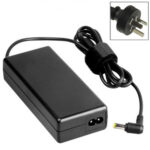 AU Plug 19V 3.16A 60W AC Adapter for Acer Notebook, Output Tips: 5.5 x 2.5mm