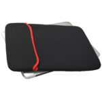 14.0 inch Waterproof Soft Sleeve Case Bag