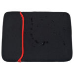 14.0 inch Waterproof Soft Sleeve Case Bag