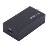 AY31 Mini 3G HDMI to SDI Converter(Black)