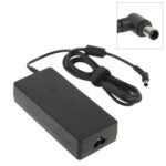 AC 19.5V 4.7A for Sony Laptop, Output Tips: 6.0mm x 4.4mm(Black)