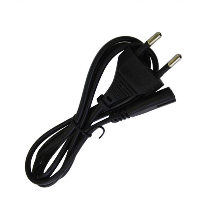 19V 2.1A 40W 2.5x0.7mm Power Supply Adapter Charger for Asus N17908 / V85 / R33030 / EXA0901 / XH Laptop(EU Plug)