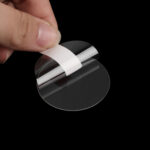 1 PCS For Xiaomi Watch S1 Pro ENKAY 0.2mm 9H Tempered Glass Screen Protector Film