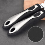 2 PCS  3 In 1 Kitchen Can Opener Bottle Screwdriver Home Manual Labor-Saving Canned Wine Bottle Cap Opener