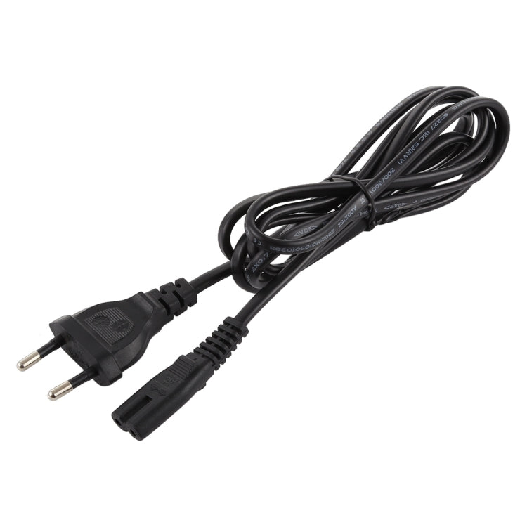 44W 15V 2.58A AC Adapter Power Supply for Microsoft Surface Pro 5 1796 / 1769, EU Plug