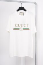 Gucci Shirt