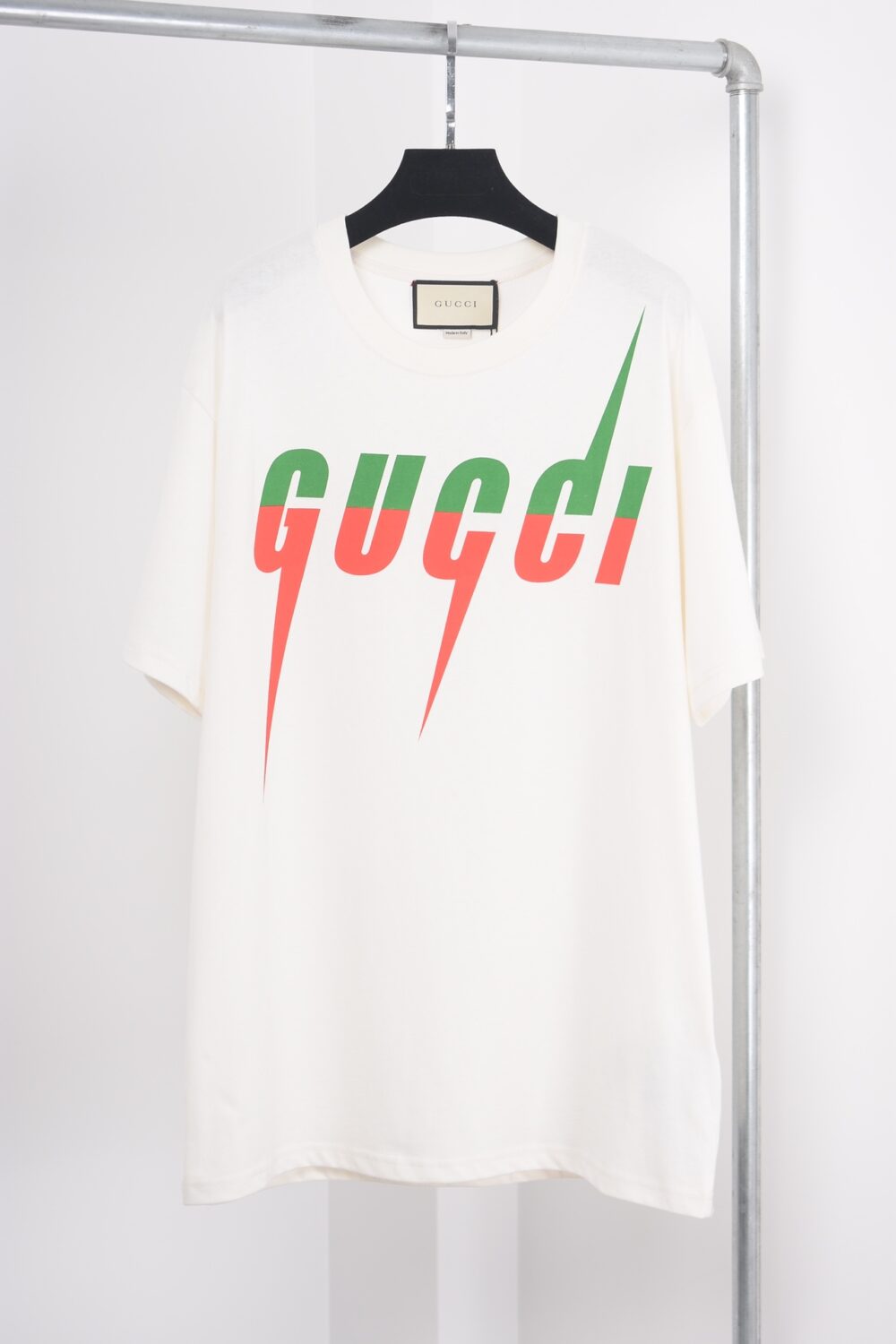 gucci tshirt